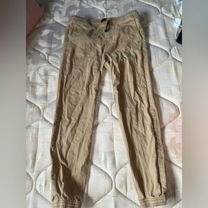Men’s pants